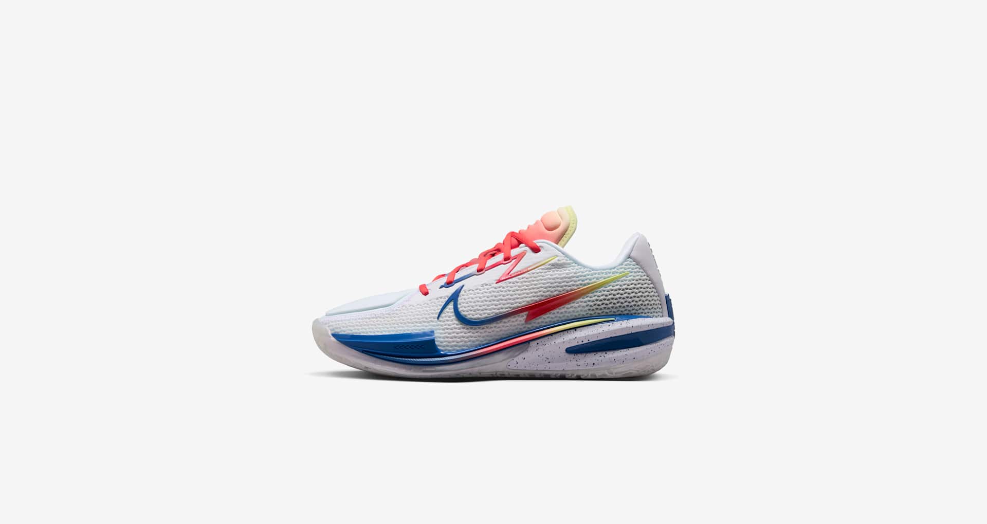 NIKE公式】G.T. カット 
